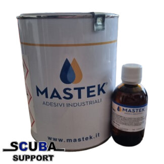 MASTEK Neopreen - lijm
