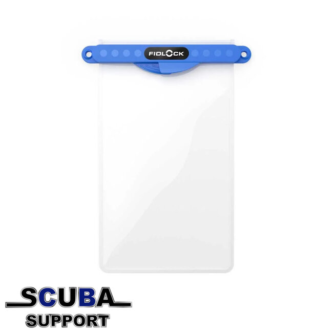 Fidlock  Gooper Hermetic Dry Bag Medi