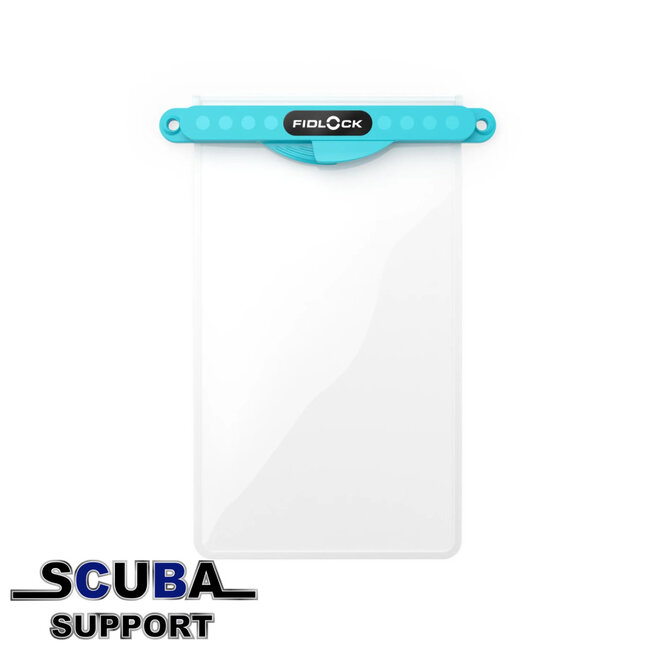 Fidlock  Gooper Hermetic Dry Bag Medi