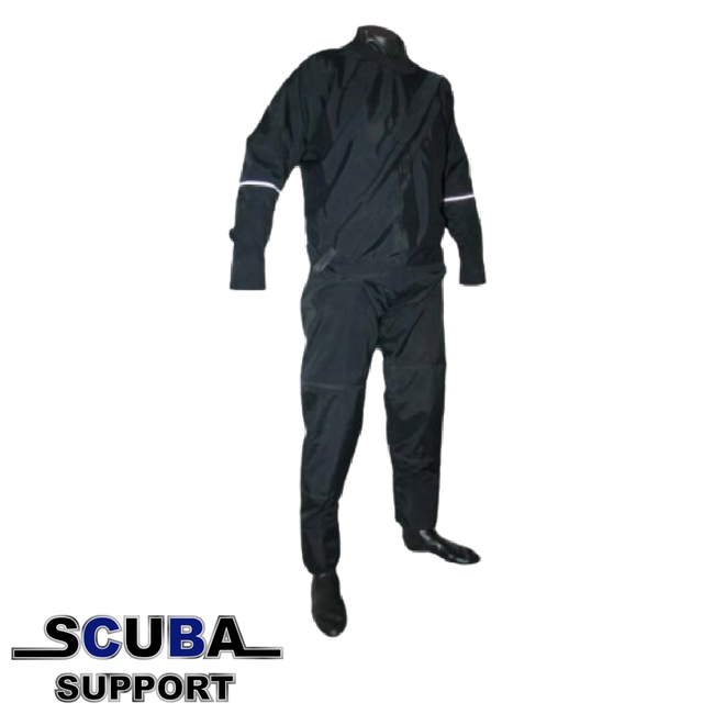 Procean Survival drysuit