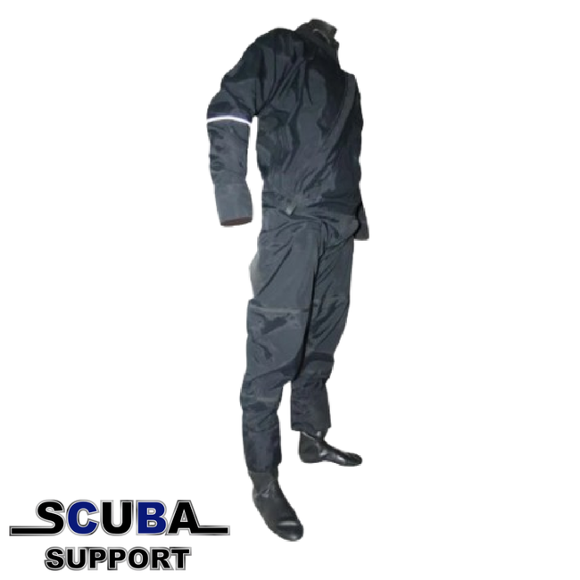 Procean Survival drysuit