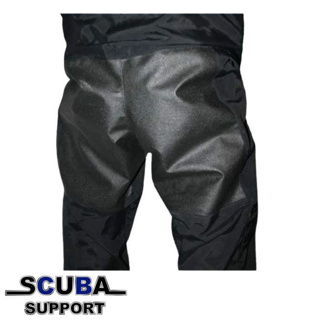 Procean Survival drysuit