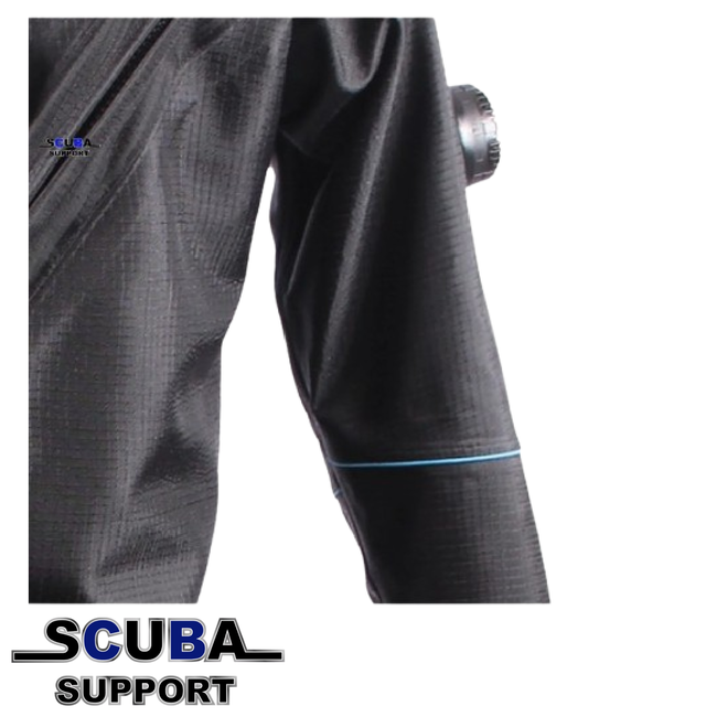 Procean Droogpak Technical droogpak