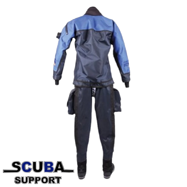 Procean Droogpak Extreme Light