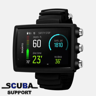 Suunto EON Core