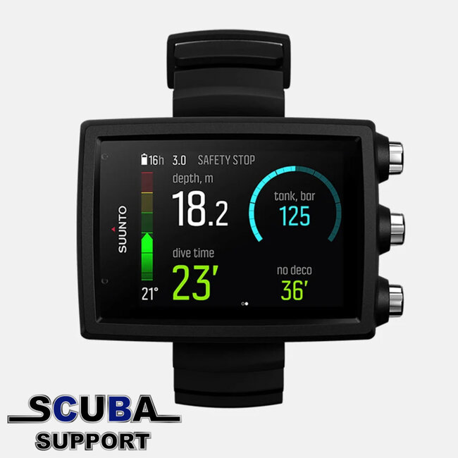 Suunto EON Core