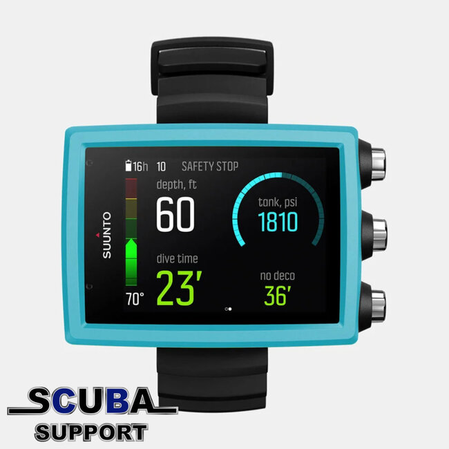 Suunto EON Core