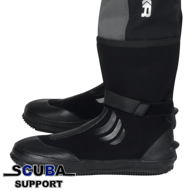 Mares XR PLURA Droogpak