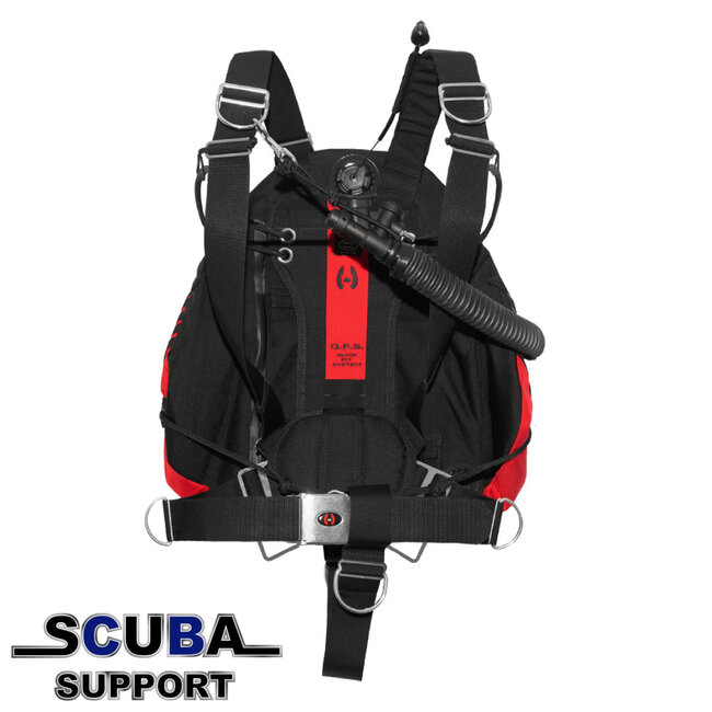 Hollis SMS Katana 2 Single