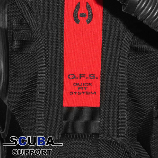 Hollis SMS Katana 2 Single