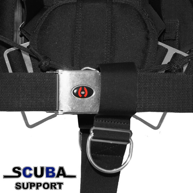 Hollis SMS Katana 2 Single