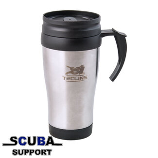 Tecline Thermal Mug