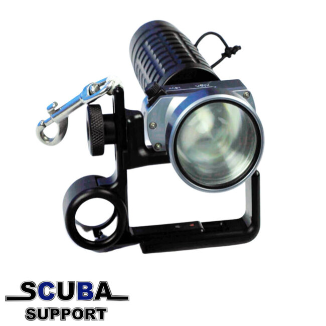 Halcyon Adjustable Handle Thumbloop Kit