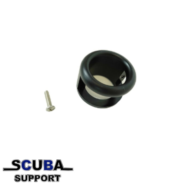 Halcyon Adjustable Handle Thumbloop Kit