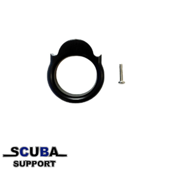 Halcyon Adjustable Handle Thumbloop Kit