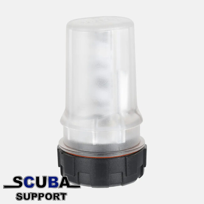 Mares EOS Mini Strobe