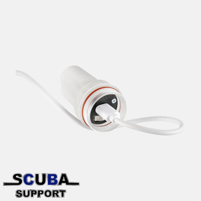 Mares EOS Mini Strobe