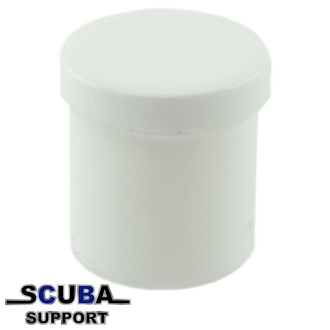 RoLock Silicone grease 12ml