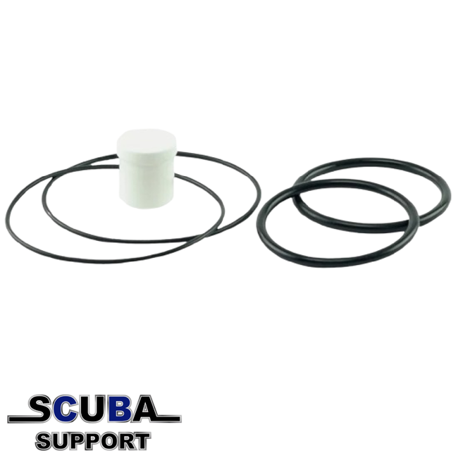 RoLock Carekit Rolock 2