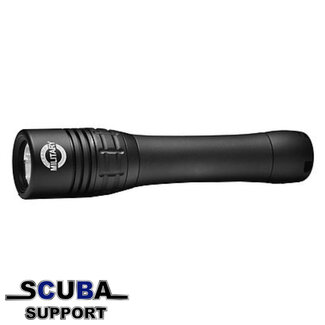 Oceama Military