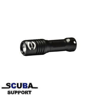 Oceama Torch Guppy