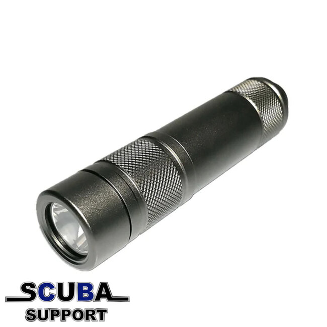Oceama Torch Guppy 2