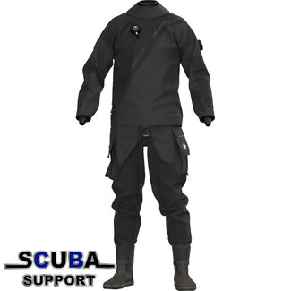 Ursuit One Endurance Men