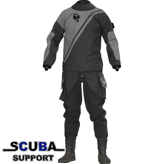 Ursuit One Endurance Men