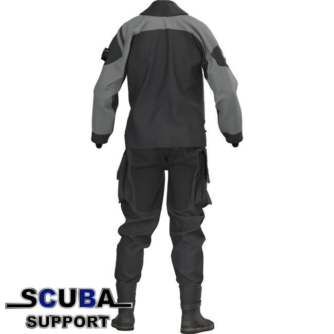 Ursuit One Endurance Men