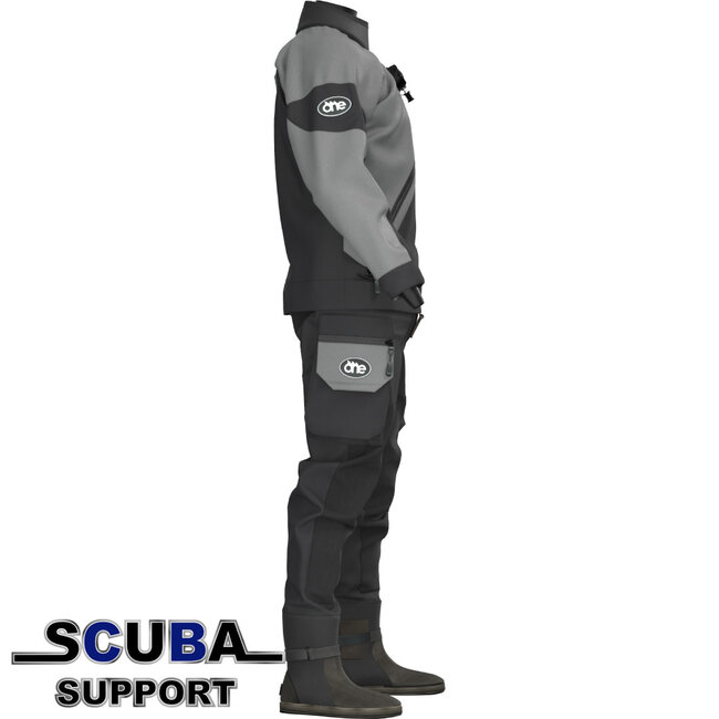 Ursuit One Endurance Men