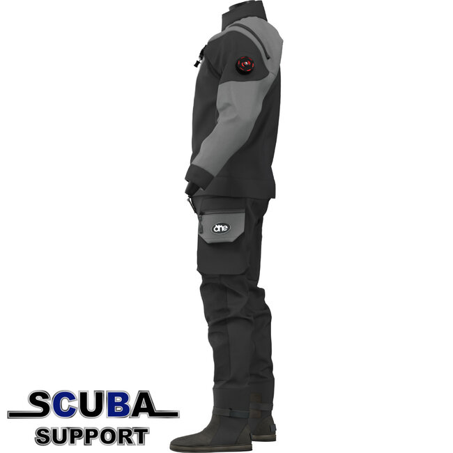 Ursuit One Endurance Men