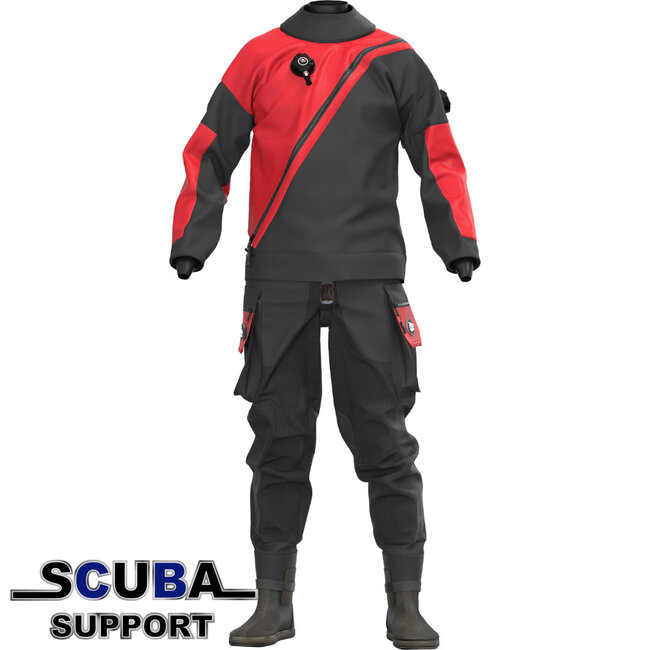 Ursuit One Endurance Men