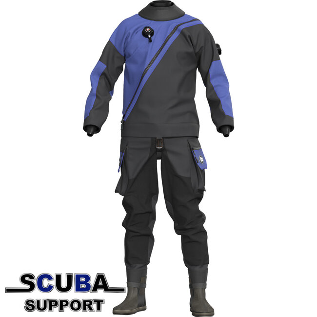 Ursuit One Endurance Men