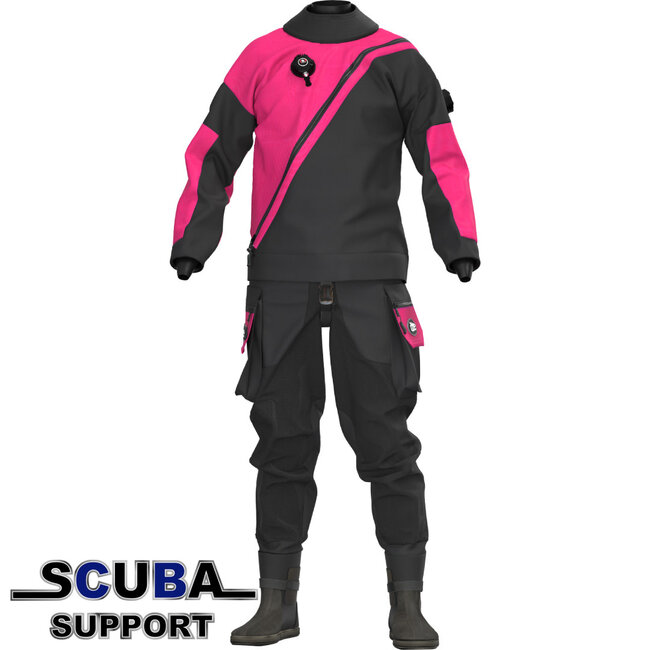 Ursuit One Endurance Men