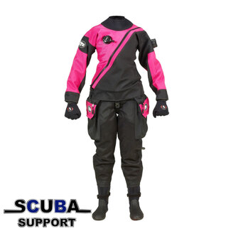 Ursuit One Endurance Women