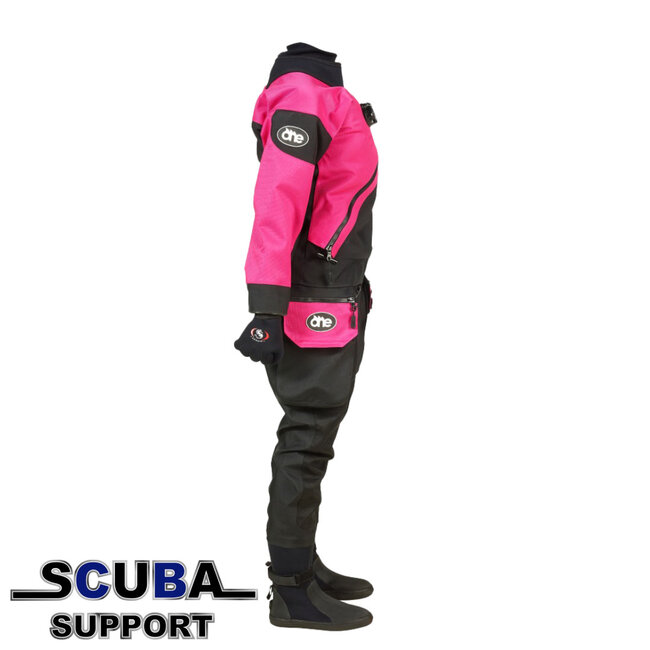 Ursuit One Endurance Women