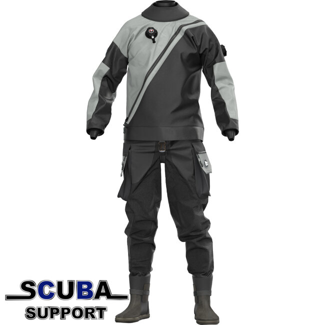 Ursuit One Performance Men