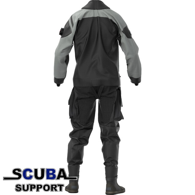 Ursuit One Performance Men