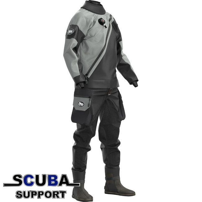 Ursuit One Performance Men