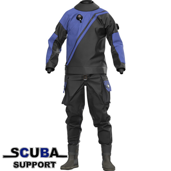 Ursuit One Performance Men