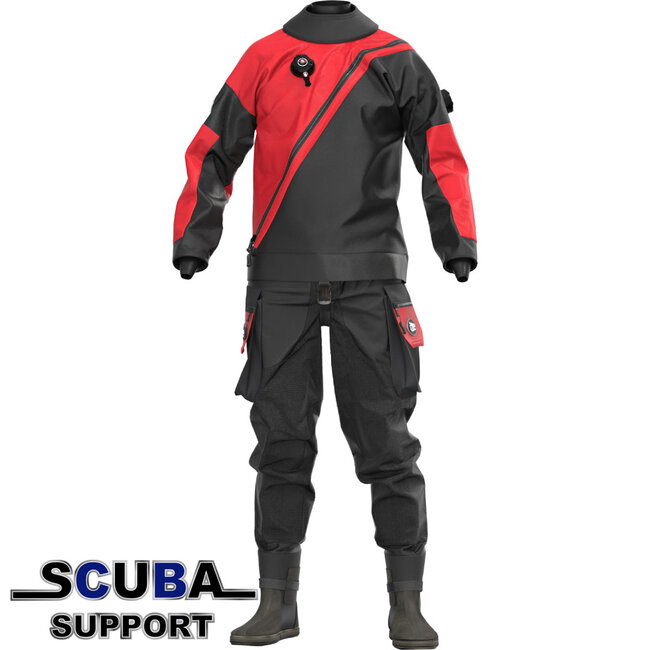 Ursuit One Performance Men