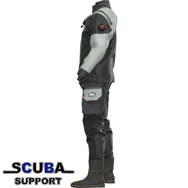 Ursuit One Performance Men