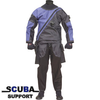 Ursuit One Performance Women