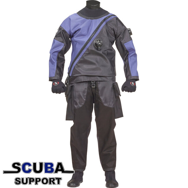 Ursuit One Performance Women