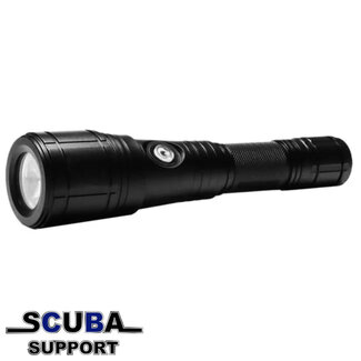 Oceama Torch Ray