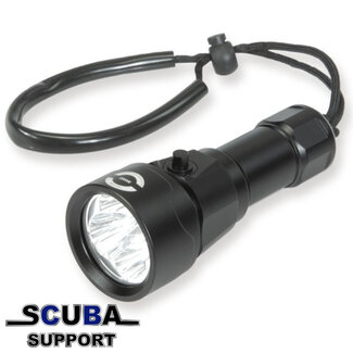 Oceama Torch Mako