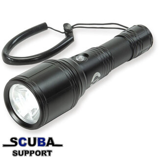 Oceama Torch Kaiman
