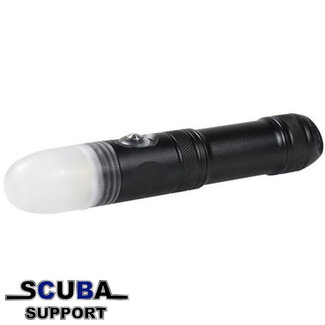 Oceama Torch Flash