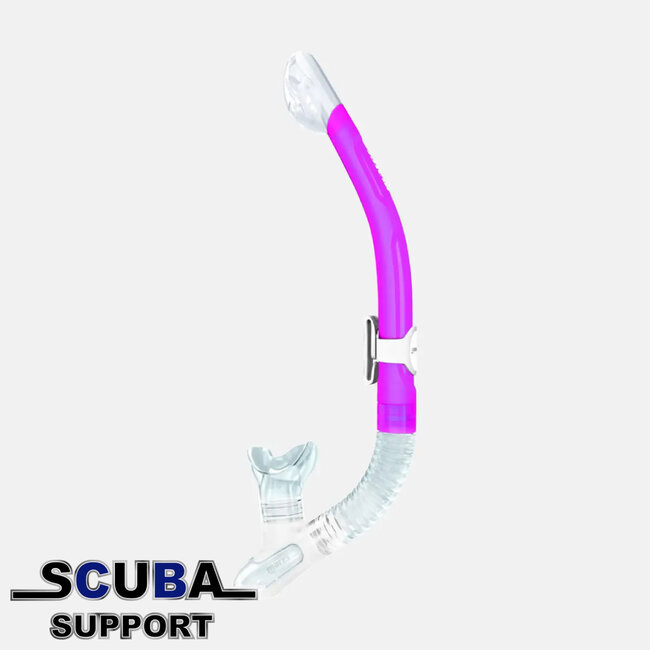 Mares Ergo Dry Clear