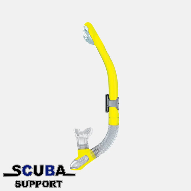 Mares Ergo Dry Clear